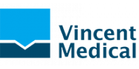 Vincent Medical