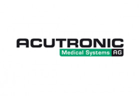Acutronic Medical Systems AG швейцарская компания