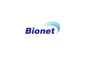Продукция BIONET