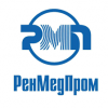 РЕНМЕДПРОМ-ЦТ