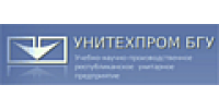 УНИТЕХПРОМ БГУ