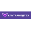УЛЬТРАМЕДТЕХ