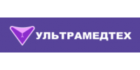 УЛЬТРАМЕДТЕХ