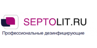 Сателлит